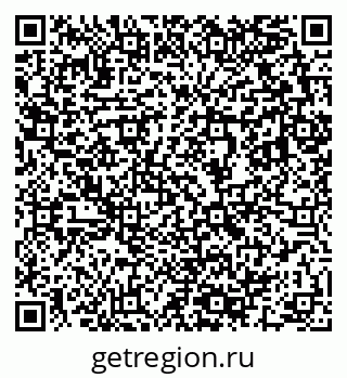 79633801766
