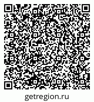 79633801767