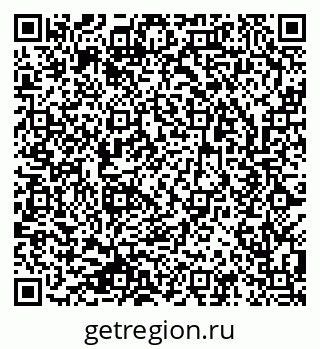 79633801769