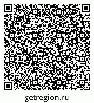79633801770