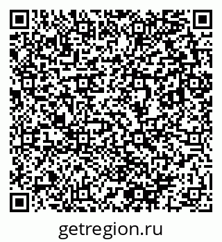79633801771