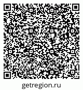 79633801772