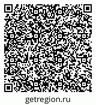 79633801775
