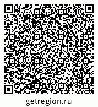 79633801777