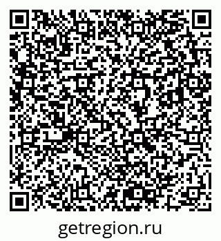 79633801780