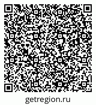 79633801784