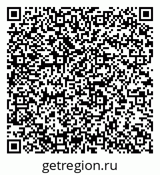 79633801785