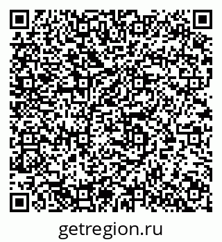 79633801786