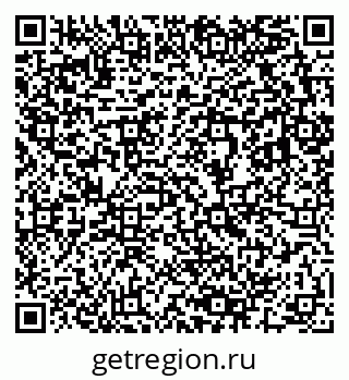 79633801788