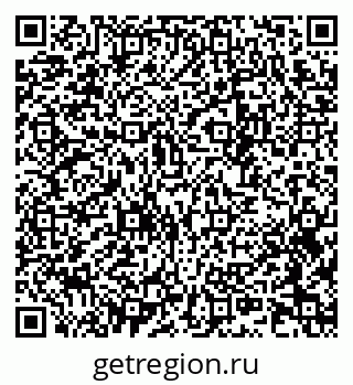 79633801791