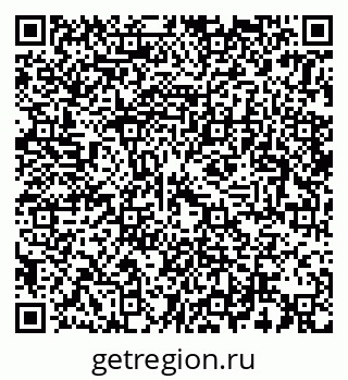 79633801795