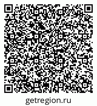 79633801796