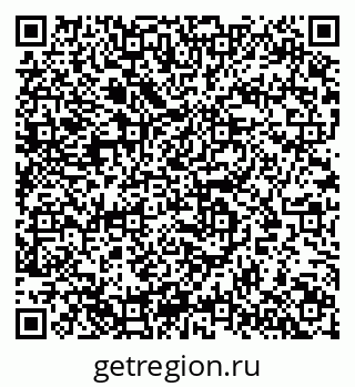 79633801797