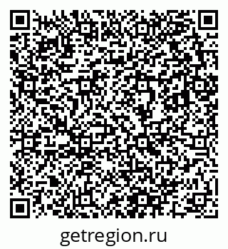 79633801802
