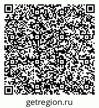 79633801805
