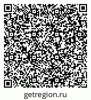 79633801806