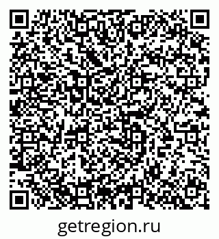 79633801807