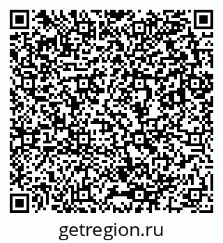 79633801808