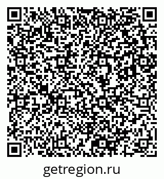 79633801809