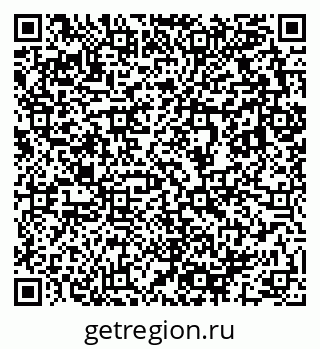79633801810