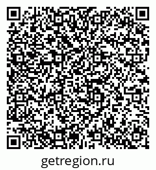 79633801811
