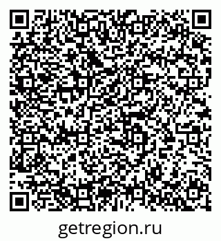 79633801813