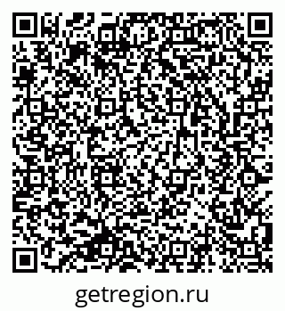 79633801814