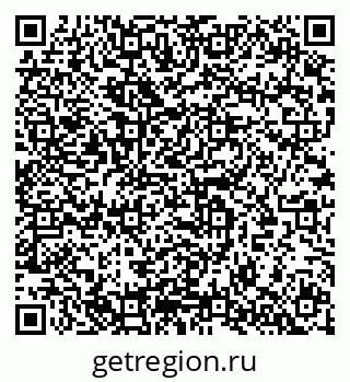 79633801816