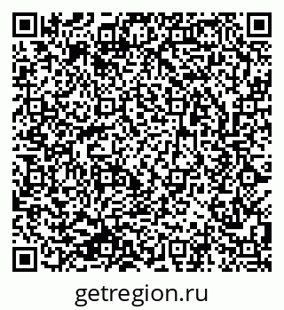 79633801818