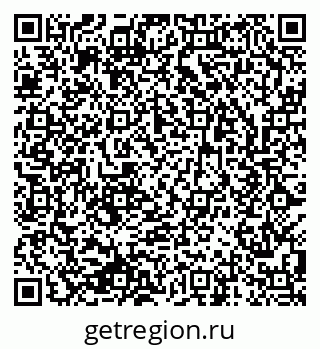 79633801819