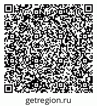79633801821
