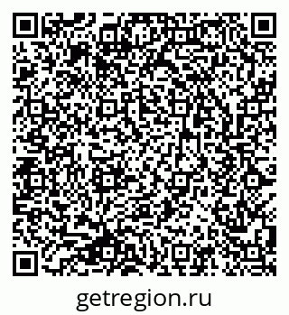 79633801824