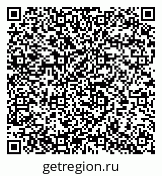 79633801826