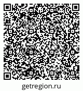 79633801828
