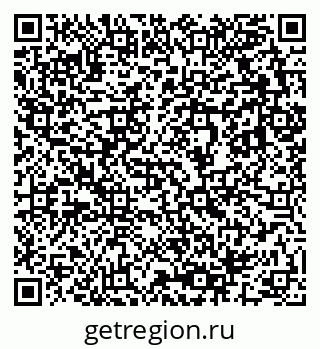 79633801830