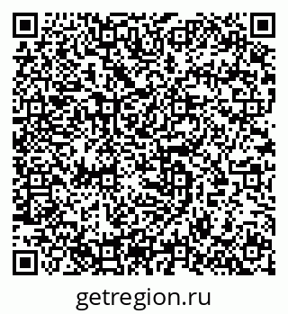 79633801832