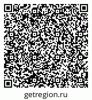 79633801835