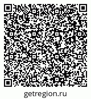 79633801836
