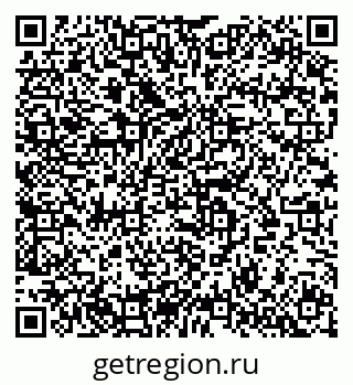 79633801838