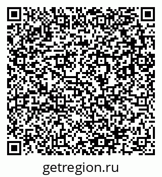 79633801839