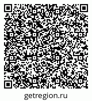 79633801840