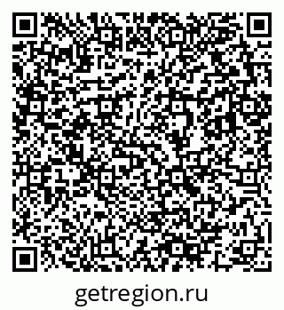 79633801843