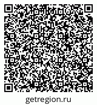 79633801844