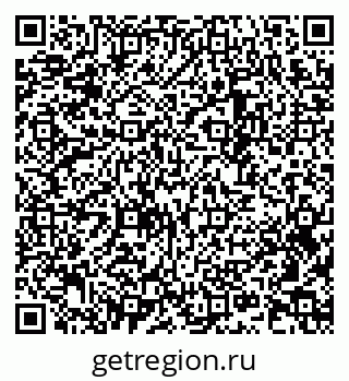 79633801846