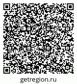 79633801852