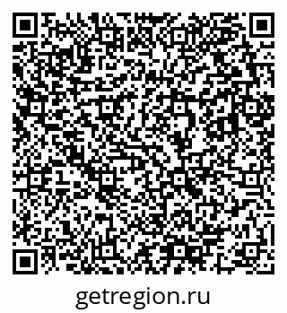 79633801853