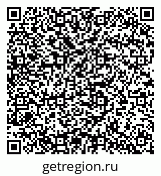 79633801854