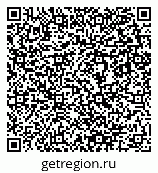 79633801855