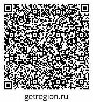 79633801857