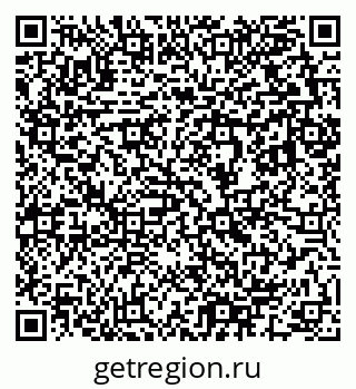 79633801858
